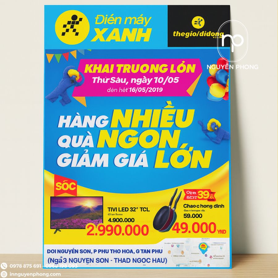 top-5-cong-ty-in-to-roi-tai-TPHCM